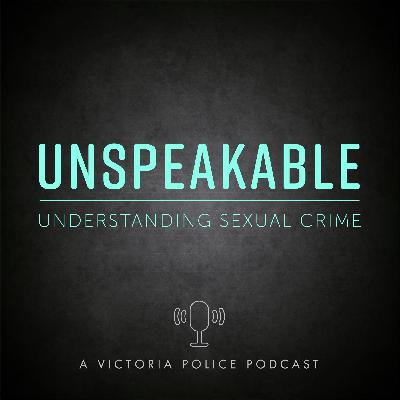 Ep 05 - Online Grooming Ep 05 - Online Grooming