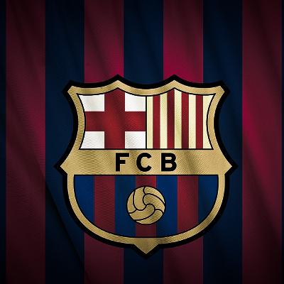 Real Sociedad #gilmanzano #RealSociedadBarça Real Sociedad #gilmanzano #RealSociedadBarça