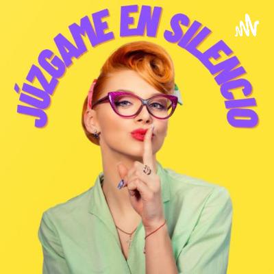 005:Me molesta que…