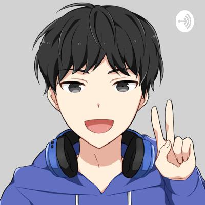 🟦面接で問われる最低限の知識