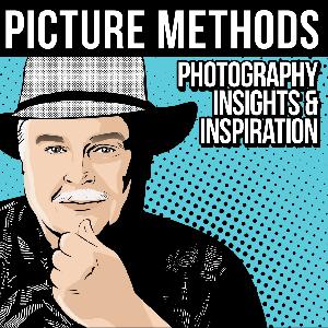 Picture Methods Podcast #9