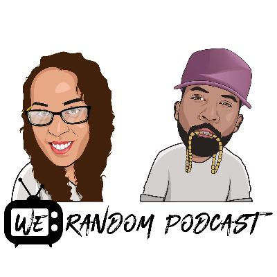 HATING ON MEN & WOMEN WHO PLAY VIDEO GAMES | WOMAN SAYS NO AFTER PROPOSAL | KEVIN SAMUELS REACTION | RACISM IS ECONOMICS