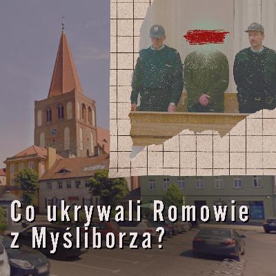 Chciał ją ukarać | Anna F., Daniel R. Chciał ją ukarać | Anna F., Daniel R.