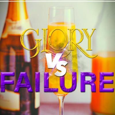 Episode 3: “ I’ll teach you how to brunch” Episode 3: “ I’ll teach you how to brunch”