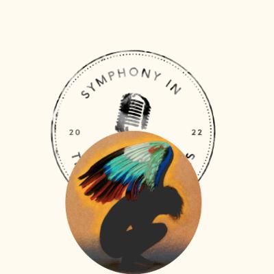2.2 (🇬🇧) Angels in America, HIV and LGBTQ+ issues 2.2 (🇬🇧) Angels in America, HIV and LGBTQ+ issues
