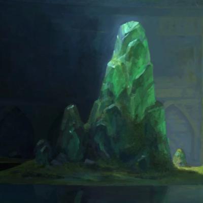 Ep. #157: Monks of The Thousand Dreams