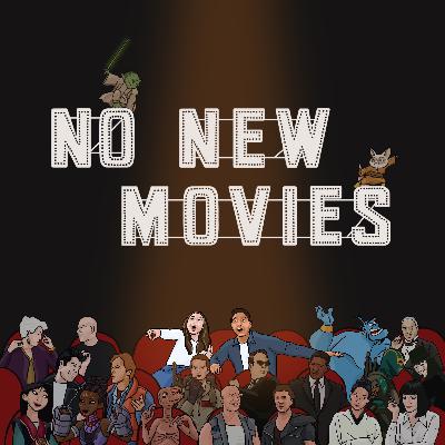 ‘Fast X’ and ‘Mad Max 2’: How A Franchise Stays Alive in 2023