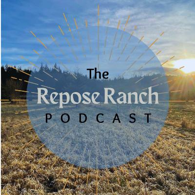 Episode 8: Bird Flu and How It's Affecting Farms & Families Across the Country