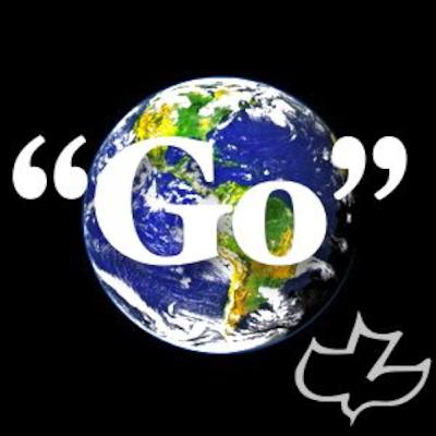 Go