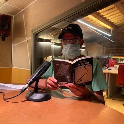 Come Together - 1 de juliol del 2020