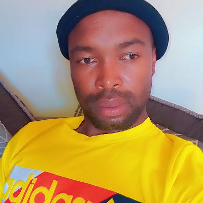 MABUZA THE DEEP 16 (Connected By Deep )