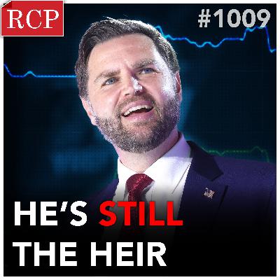 Turning Point USA’s America Fest