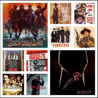 Howdy Partner... Howdy Partner...