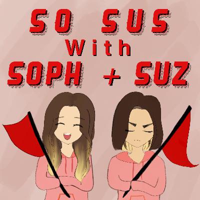 15: “you need to take the man out of the equation”