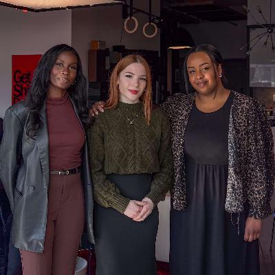 The Power of Mentorship: How It Shapes Youth in Edmonton