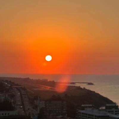 Güneş Yerinde - aforizmalar