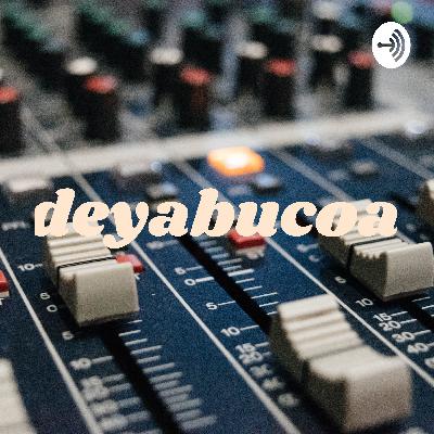 Como ser millonario a la legal