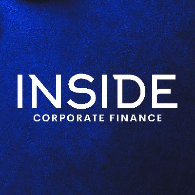 Bienvenue sur INSIDE ! đ Bienvenue sur INSIDE ! đ