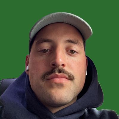 Top 5 Things Draft #136 Top 5 Things Draft #136