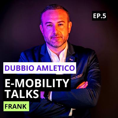 Ep. 5: TESLA USATA con 160.000 km: Dennis l'ha comprata o no?