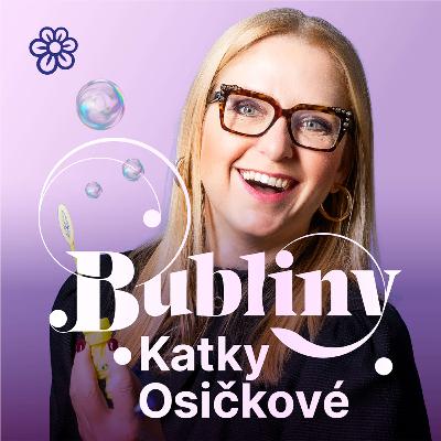 Berenika Kohoutová o Ireně Obermannové: Fandím šedesátiletým ženám, co se ukazují v plavkách. Ale proč i moje matka?