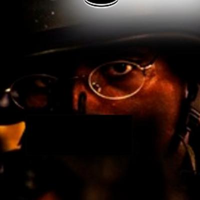 Episódio Especial - Tropa de Elite!!!!!!