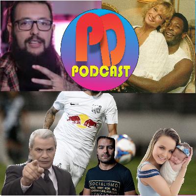 Previsões 2020 #EP1 Previsões 2020 #EP1