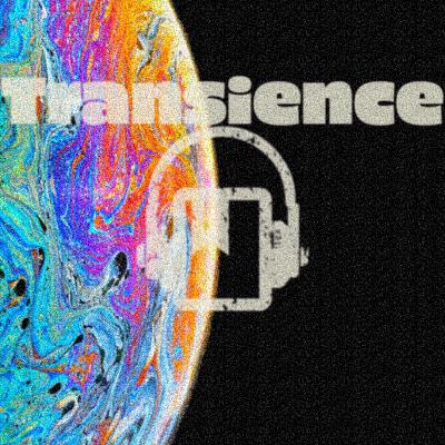 Transience Transience