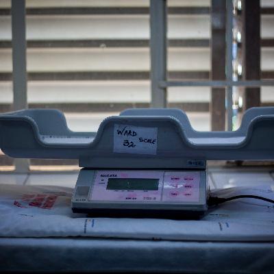SA’s sterilisation shame | Saxonwold Shebeen