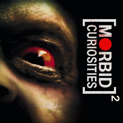 [Rec] 2