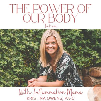 Asthma, Sepsis, Migraines, Fatigue, Lyme Disease from Functional Medicine NP, Tami Adams-Hickman Asthma, Sepsis, Migraines, Fatigue, Lyme Disease from Functional Medicine NP, Tami Adams-Hickman