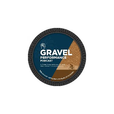 Bundgaard & Bak Klaris - Gravel Perfomance: Nuværende ⁠⁠træning. Hvor ligger fokus? Forberedelserne til sæsonen 2026