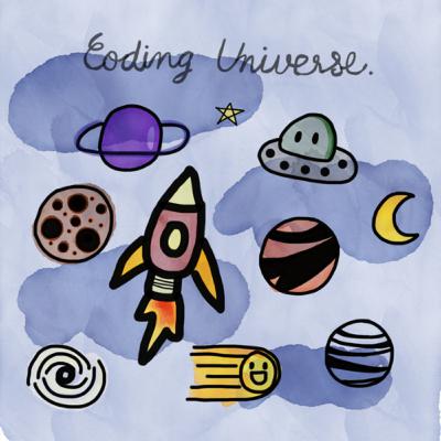 วิธีจดสรุปงานต่างๆลง บล็อกให้ได้ละเอียดและครบถ้วนที่สุด วิธีจดสรุปงานต่างๆลง บล็อกให้ได้ละเอียดและครบถ้วนที่สุด