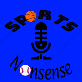 Sports and Nonsense