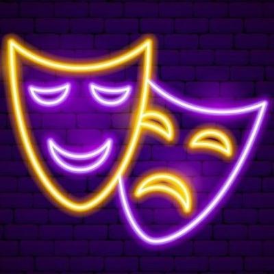 🎭🎧نمایش شنیداری: قاضی و جلادش ✍️ فردریش دورنمات 🎭🎧نمایش شنیداری: قاضی و جلادش ✍️ فردریش دورنمات