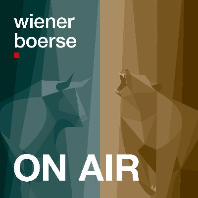 Endstation Darknet? Cybercrime-Experte Philipp Genduth: "Die beste Munition der Betrüger ist das Schweigen der Opfer" Endstation Darknet? Cybercrime-Experte Philipp Genduth: "Die beste Munition der Betrüger ist das Schweigen der Opfer"