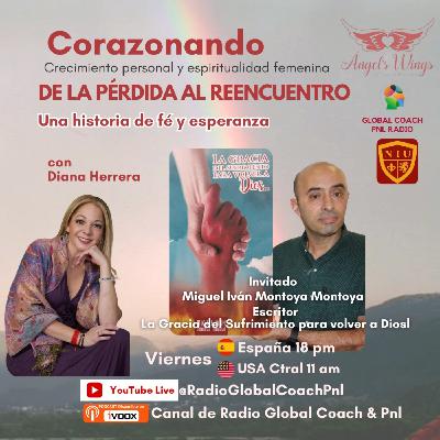 28 años después: el abrazo que nadie creía posible
