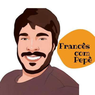 DRÔLE, série Netflix. Resenha em francês simplificado.