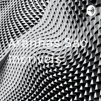 Aranhas são incríveis