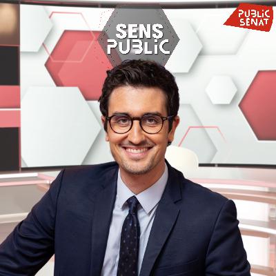 Trump : l'année du fracas Trump : l'année du fracas