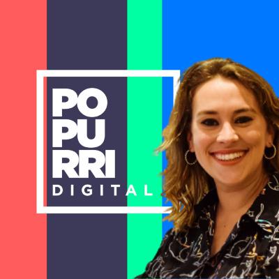 #118 Repuestos de Apple para todos