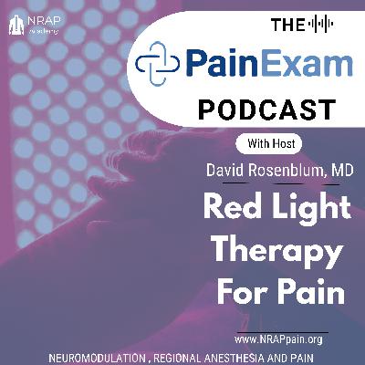 What is Red Light Therapy? What is Red Light Therapy?