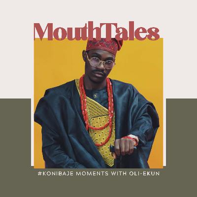 #Konibaje moments with OLI_EKUN #Konibaje moments with OLI_EKUN
