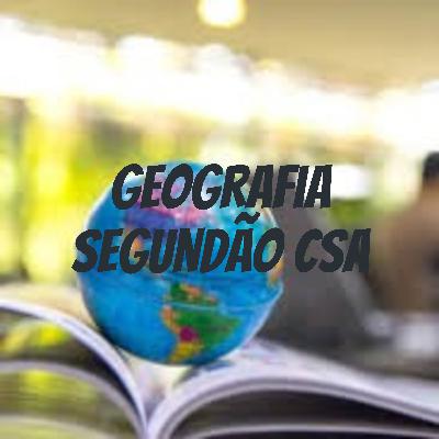G13- A Gestão bolsonaro. (AGRONEGÓCIO X MEIO AMBIENTE) G13- A Gestão bolsonaro. (AGRONEGÓCIO X MEIO AMBIENTE)
