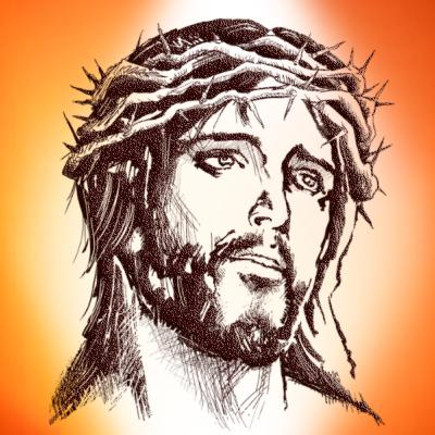 160	Un pesimista UN ALMA EN CRISTO (1993) Libro 2