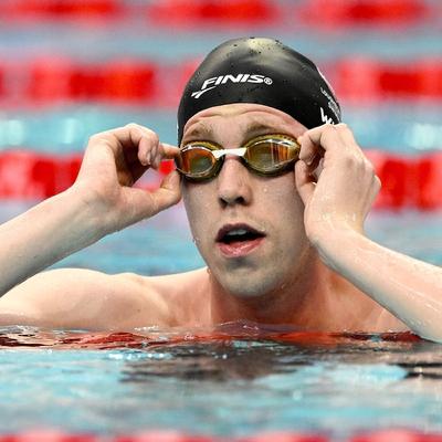 European Aquatics Short Course Championships European Aquatics Short Course Championships