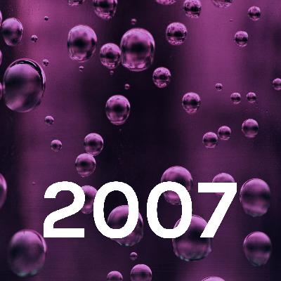 2007 (Trailer)