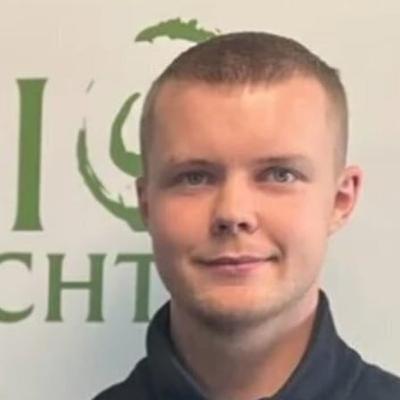 Colm Ó hEartáin