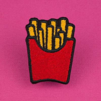 Eps 2: Cinta Menurut Kita Eps 2: Cinta Menurut Kita