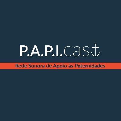 Ep. 04 - Sexualidade e Puerpério (parte 1)